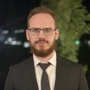 ياسر الجاجة