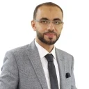 عمر الشرع