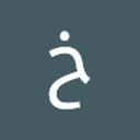 خديجة الفيفي