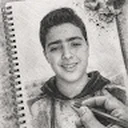 عبدالملك العاني Abdalmalik Alani