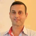 محمد العفيفي