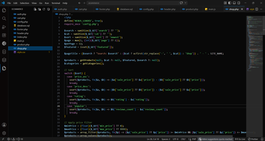 Screenshot 2026-05-07 230154.png