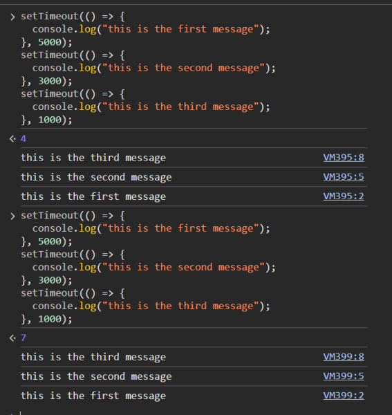 image.thumb.png.f7611bb9641f9c5ea597fb7fb2df97c3.png