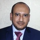 عبدالوهاب حسن