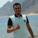 محمود ابراهيم14
