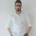 Ali Haidar Ahmad