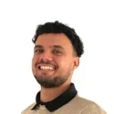 Raed Elmajdoub