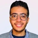 Salah Eldin Mohamed