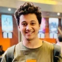 Ahmed Malek