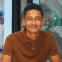 Ahmed Masoud