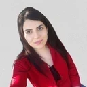 Rahaf Hammed