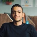 Mohammed Elshinawy