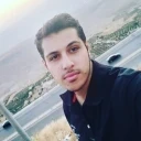 احمد ابو عواد