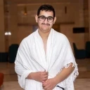 أسامة قاسي3