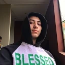 علي سعيد2