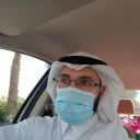 محمد نور جوجو