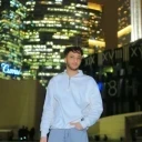زايد هشام