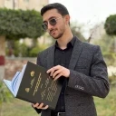 Mohamed Nabil28