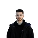 وسام ريا