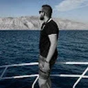 Moataz Maghawrey