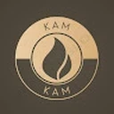 كركوش Karkoush