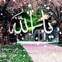 حمدان خليل