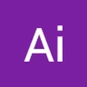 Ai Shorts
