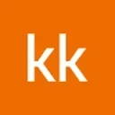 Kk Kk3