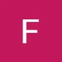 Fami Fymi