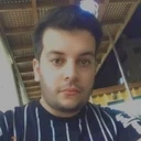 محمود قاسم2