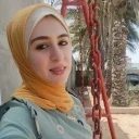 Entesar Khaled