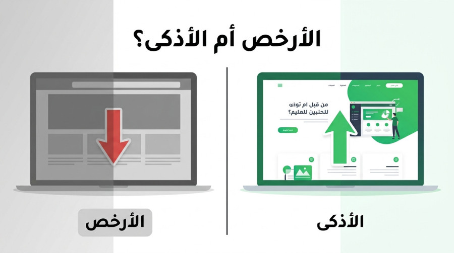 Cheaper_or_Smarter_comparison_202606211148.jpeg