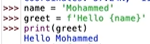 image.png.dd7785ef32b201cec071262a5dc3a615.png