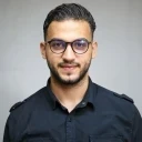 Haroun Taha