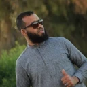 صالح قريشه