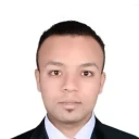 Yehia Amin2