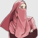 Aisha Zaki