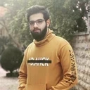 Mohammad Kiblawi