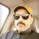 Sami Alruhaili