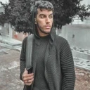 Soufiane Boudchich