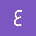 عبدالرحمن المطيري7