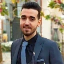 احمد عطية4