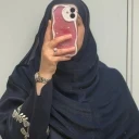 شيماء بن موفق