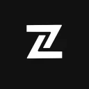 Zen Eddin Allaham