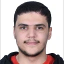 Bahy Mohammed