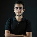 Mohammed A Laftah