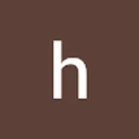 Houssame El Bandoudi
