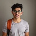 Feroz Dhillon