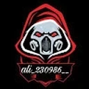 المصمم البغدادي