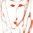 Abdullateef Ahmed